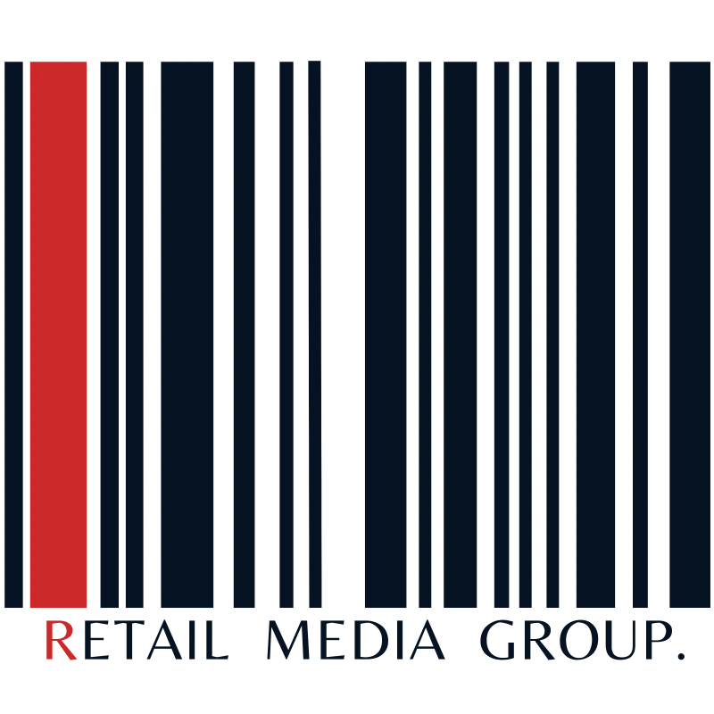 Redbus Media Group logo